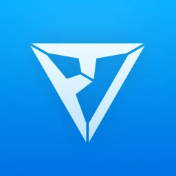 أيقونة BLUETTI