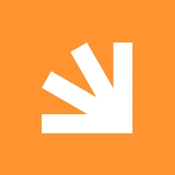 أيقونة Haystack: Modern Intranet